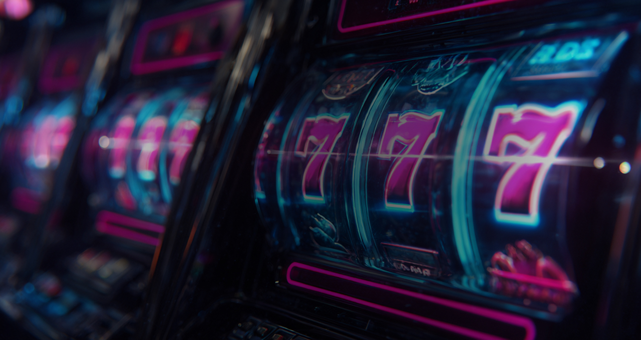 NV casino