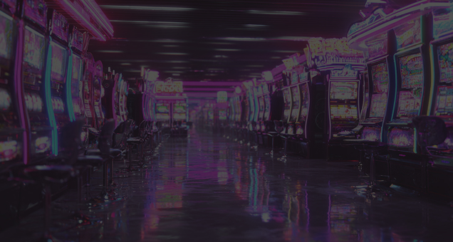 NV casino