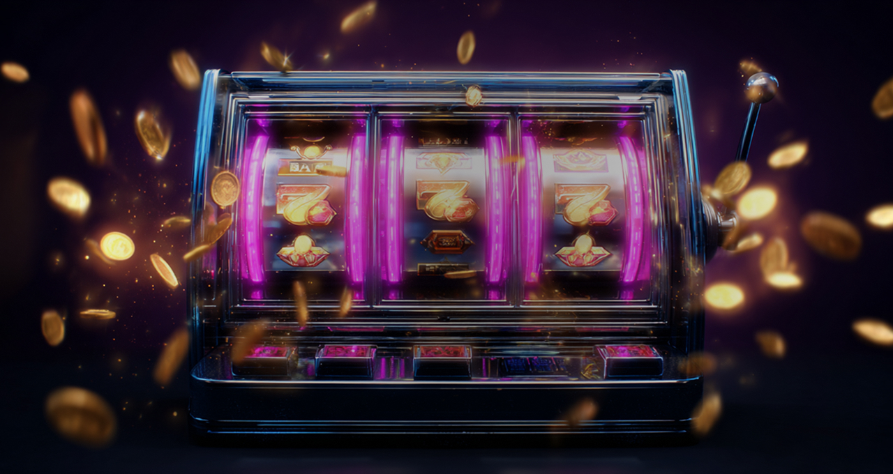 NV casino